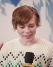 Filename=2020-01-26_-_2020_Sundance_Film_Festival_-_IMDB_Interview_mp45343.jpg
Filesize=650KiB
Dimensions=1920x1080
Date added=Feb 05, 2020 2020-01-26_-_2020_Sundance_Film_Festival_-_IMDB_Interview_mp45343.jpg
