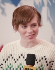 Filename=2020-01-26_-_2020_Sundance_Film_Festival_-_IMDB_Interview_mp45344.jpg
Filesize=634KiB
Dimensions=1920x1080
Date added=Feb 05, 2020 2020-01-26_-_2020_Sundance_Film_Festival_-_IMDB_Interview_mp45344.jpg