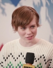 Filename=2020-01-26_-_2020_Sundance_Film_Festival_-_IMDB_Interview_mp45346.jpg
Filesize=664KiB
Dimensions=1920x1080
Date added=Feb 05, 2020 2020-01-26_-_2020_Sundance_Film_Festival_-_IMDB_Interview_mp45346.jpg