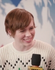 Filename=2020-01-26_-_2020_Sundance_Film_Festival_-_IMDB_Interview_mp45349.jpg
Filesize=623KiB
Dimensions=1920x1080
Date added=Feb 05, 2020 2020-01-26_-_2020_Sundance_Film_Festival_-_IMDB_Interview_mp45349.jpg