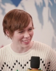 Filename=2020-01-26_-_2020_Sundance_Film_Festival_-_IMDB_Interview_mp45350.jpg
Filesize=624KiB
Dimensions=1920x1080
Date added=Feb 05, 2020 2020-01-26_-_2020_Sundance_Film_Festival_-_IMDB_Interview_mp45350.jpg