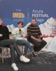 Filename=2020-01-26_-_2020_Sundance_Film_Festival_-_IMDB_Interview_mp45355.jpg
Filesize=1110KiB
Dimensions=1920x1080
Date added=Feb 05, 2020 2020-01-26_-_2020_Sundance_Film_Festival_-_IMDB_Interview_mp45355.jpg