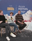 Filename=2020-01-26_-_2020_Sundance_Film_Festival_-_IMDB_Interview_mp45356.jpg
Filesize=1068KiB
Dimensions=1920x1080
Date added=Feb 05, 2020 2020-01-26_-_2020_Sundance_Film_Festival_-_IMDB_Interview_mp45356.jpg
