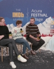 Filename=2020-01-26_-_2020_Sundance_Film_Festival_-_IMDB_Interview_mp45357.jpg
Filesize=1073KiB
Dimensions=1920x1080
Date added=Feb 05, 2020 2020-01-26_-_2020_Sundance_Film_Festival_-_IMDB_Interview_mp45357.jpg
