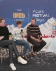 Filename=2020-01-26_-_2020_Sundance_Film_Festival_-_IMDB_Interview_mp45358.jpg
Filesize=1057KiB
Dimensions=1920x1080
Date added=Feb 05, 2020 2020-01-26_-_2020_Sundance_Film_Festival_-_IMDB_Interview_mp45358.jpg