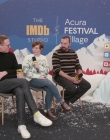 Filename=2020-01-26_-_2020_Sundance_Film_Festival_-_IMDB_Interview_mp45359.jpg
Filesize=1039KiB
Dimensions=1920x1080
Date added=Feb 05, 2020 2020-01-26_-_2020_Sundance_Film_Festival_-_IMDB_Interview_mp45359.jpg