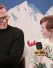 Filename=2020-01-26_-_2020_Sundance_Film_Festival_-_IMDB_Interview_mp45360.jpg
Filesize=723KiB
Dimensions=1920x1080
Date added=Feb 05, 2020 2020-01-26_-_2020_Sundance_Film_Festival_-_IMDB_Interview_mp45360.jpg