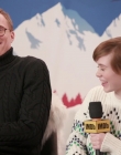 Filename=2020-01-26_-_2020_Sundance_Film_Festival_-_IMDB_Interview_mp45361.jpg
Filesize=744KiB
Dimensions=1920x1080
Date added=Feb 05, 2020 2020-01-26_-_2020_Sundance_Film_Festival_-_IMDB_Interview_mp45361.jpg