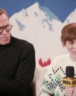 Filename=2020-01-26_-_2020_Sundance_Film_Festival_-_IMDB_Interview_mp45362.jpg
Filesize=807KiB
Dimensions=1920x1080
Date added=Feb 05, 2020 2020-01-26_-_2020_Sundance_Film_Festival_-_IMDB_Interview_mp45362.jpg