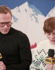 Filename=2020-01-26_-_2020_Sundance_Film_Festival_-_IMDB_Interview_mp45364.jpg
Filesize=780KiB
Dimensions=1920x1080
Date added=Feb 05, 2020 2020-01-26_-_2020_Sundance_Film_Festival_-_IMDB_Interview_mp45364.jpg