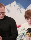 Filename=2020-01-26_-_2020_Sundance_Film_Festival_-_IMDB_Interview_mp45366.jpg
Filesize=764KiB
Dimensions=1920x1080
Date added=Feb 05, 2020 2020-01-26_-_2020_Sundance_Film_Festival_-_IMDB_Interview_mp45366.jpg