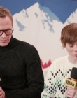 Filename=2020-01-26_-_2020_Sundance_Film_Festival_-_IMDB_Interview_mp45368.jpg
Filesize=815KiB
Dimensions=1920x1080
Date added=Feb 05, 2020 2020-01-26_-_2020_Sundance_Film_Festival_-_IMDB_Interview_mp45368.jpg