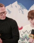 Filename=2020-01-26_-_2020_Sundance_Film_Festival_-_IMDB_Interview_mp45369.jpg
Filesize=797KiB
Dimensions=1920x1080
Date added=Feb 05, 2020 2020-01-26_-_2020_Sundance_Film_Festival_-_IMDB_Interview_mp45369.jpg