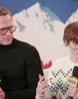 Filename=2020-01-26_-_2020_Sundance_Film_Festival_-_IMDB_Interview_mp45370.jpg
Filesize=782KiB
Dimensions=1920x1080
Date added=Feb 05, 2020 2020-01-26_-_2020_Sundance_Film_Festival_-_IMDB_Interview_mp45370.jpg