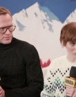 Filename=2020-01-26_-_2020_Sundance_Film_Festival_-_IMDB_Interview_mp45371.jpg
Filesize=781KiB
Dimensions=1920x1080
Date added=Feb 05, 2020 2020-01-26_-_2020_Sundance_Film_Festival_-_IMDB_Interview_mp45371.jpg