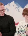 Filename=2020-01-26_-_2020_Sundance_Film_Festival_-_IMDB_Interview_mp45372.jpg
Filesize=780KiB
Dimensions=1920x1080
Date added=Feb 05, 2020 2020-01-26_-_2020_Sundance_Film_Festival_-_IMDB_Interview_mp45372.jpg