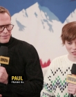 Filename=2020-01-26_-_2020_Sundance_Film_Festival_-_IMDB_Interview_mp45373.jpg
Filesize=787KiB
Dimensions=1920x1080
Date added=Feb 05, 2020 2020-01-26_-_2020_Sundance_Film_Festival_-_IMDB_Interview_mp45373.jpg