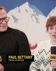 Filename=2020-01-26_-_2020_Sundance_Film_Festival_-_IMDB_Interview_mp45374.jpg
Filesize=784KiB
Dimensions=1920x1080
Date added=Feb 05, 2020 2020-01-26_-_2020_Sundance_Film_Festival_-_IMDB_Interview_mp45374.jpg