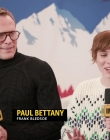 Filename=2020-01-26_-_2020_Sundance_Film_Festival_-_IMDB_Interview_mp45375.jpg
Filesize=788KiB
Dimensions=1920x1080
Date added=Feb 05, 2020 2020-01-26_-_2020_Sundance_Film_Festival_-_IMDB_Interview_mp45375.jpg