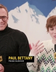Filename=2020-01-26_-_2020_Sundance_Film_Festival_-_IMDB_Interview_mp45376.jpg
Filesize=771KiB
Dimensions=1920x1080
Date added=Feb 05, 2020 2020-01-26_-_2020_Sundance_Film_Festival_-_IMDB_Interview_mp45376.jpg