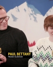 Filename=2020-01-26_-_2020_Sundance_Film_Festival_-_IMDB_Interview_mp45377.jpg
Filesize=796KiB
Dimensions=1920x1080
Date added=Feb 05, 2020 2020-01-26_-_2020_Sundance_Film_Festival_-_IMDB_Interview_mp45377.jpg