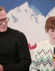 Filename=2020-01-26_-_2020_Sundance_Film_Festival_-_IMDB_Interview_mp45382.jpg
Filesize=768KiB
Dimensions=1920x1080
Date added=Feb 05, 2020 2020-01-26_-_2020_Sundance_Film_Festival_-_IMDB_Interview_mp45382.jpg
