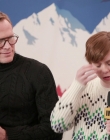 Filename=2020-01-26_-_2020_Sundance_Film_Festival_-_IMDB_Interview_mp45383.jpg
Filesize=852KiB
Dimensions=1920x1080
Date added=Feb 05, 2020 2020-01-26_-_2020_Sundance_Film_Festival_-_IMDB_Interview_mp45383.jpg