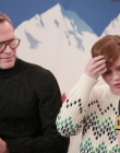 Filename=2020-01-26_-_2020_Sundance_Film_Festival_-_IMDB_Interview_mp45384.jpg
Filesize=833KiB
Dimensions=1920x1080
Date added=Feb 05, 2020 2020-01-26_-_2020_Sundance_Film_Festival_-_IMDB_Interview_mp45384.jpg