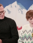 Filename=2020-01-26_-_2020_Sundance_Film_Festival_-_IMDB_Interview_mp45386.jpg
Filesize=793KiB
Dimensions=1920x1080
Date added=Feb 05, 2020 2020-01-26_-_2020_Sundance_Film_Festival_-_IMDB_Interview_mp45386.jpg
