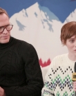 Filename=2020-01-26_-_2020_Sundance_Film_Festival_-_IMDB_Interview_mp45389.jpg
Filesize=818KiB
Dimensions=1920x1080
Date added=Feb 05, 2020 2020-01-26_-_2020_Sundance_Film_Festival_-_IMDB_Interview_mp45389.jpg
