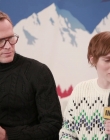 Filename=2020-01-26_-_2020_Sundance_Film_Festival_-_IMDB_Interview_mp45390.jpg
Filesize=796KiB
Dimensions=1920x1080
Date added=Feb 05, 2020 2020-01-26_-_2020_Sundance_Film_Festival_-_IMDB_Interview_mp45390.jpg