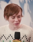 Filename=2020-01-26_-_2020_Sundance_Film_Festival_-_IMDB_Interview_mp45397.jpg
Filesize=543KiB
Dimensions=1920x1080
Date added=Feb 05, 2020 2020-01-26_-_2020_Sundance_Film_Festival_-_IMDB_Interview_mp45397.jpg