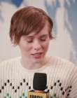 Filename=2020-01-26_-_2020_Sundance_Film_Festival_-_IMDB_Interview_mp45398.jpg
Filesize=569KiB
Dimensions=1920x1080
Date added=Feb 05, 2020 2020-01-26_-_2020_Sundance_Film_Festival_-_IMDB_Interview_mp45398.jpg