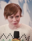 Filename=2020-01-26_-_2020_Sundance_Film_Festival_-_IMDB_Interview_mp45399.jpg
Filesize=707KiB
Dimensions=1920x1080
Date added=Feb 05, 2020 2020-01-26_-_2020_Sundance_Film_Festival_-_IMDB_Interview_mp45399.jpg