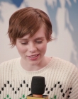 Filename=2020-01-26_-_2020_Sundance_Film_Festival_-_IMDB_Interview_mp45400.jpg
Filesize=644KiB
Dimensions=1920x1080
Date added=Feb 05, 2020 2020-01-26_-_2020_Sundance_Film_Festival_-_IMDB_Interview_mp45400.jpg