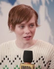 Filename=2020-01-26_-_2020_Sundance_Film_Festival_-_IMDB_Interview_mp45404.jpg
Filesize=617KiB
Dimensions=1920x1080
Date added=Feb 05, 2020 2020-01-26_-_2020_Sundance_Film_Festival_-_IMDB_Interview_mp45404.jpg