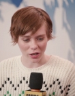 Filename=2020-01-26_-_2020_Sundance_Film_Festival_-_IMDB_Interview_mp45405.jpg
Filesize=631KiB
Dimensions=1920x1080
Date added=Feb 05, 2020 2020-01-26_-_2020_Sundance_Film_Festival_-_IMDB_Interview_mp45405.jpg