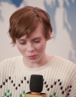 Filename=2020-01-26_-_2020_Sundance_Film_Festival_-_IMDB_Interview_mp45406.jpg
Filesize=623KiB
Dimensions=1920x1080
Date added=Feb 05, 2020 2020-01-26_-_2020_Sundance_Film_Festival_-_IMDB_Interview_mp45406.jpg