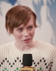 Filename=2020-01-26_-_2020_Sundance_Film_Festival_-_IMDB_Interview_mp45407.jpg
Filesize=614KiB
Dimensions=1920x1080
Date added=Feb 05, 2020 2020-01-26_-_2020_Sundance_Film_Festival_-_IMDB_Interview_mp45407.jpg