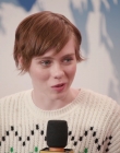 Filename=2020-01-26_-_2020_Sundance_Film_Festival_-_IMDB_Interview_mp45408.jpg
Filesize=602KiB
Dimensions=1920x1080
Date added=Feb 05, 2020 2020-01-26_-_2020_Sundance_Film_Festival_-_IMDB_Interview_mp45408.jpg