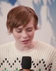 Filename=2020-01-26_-_2020_Sundance_Film_Festival_-_IMDB_Interview_mp45409.jpg
Filesize=610KiB
Dimensions=1920x1080
Date added=Feb 05, 2020 2020-01-26_-_2020_Sundance_Film_Festival_-_IMDB_Interview_mp45409.jpg