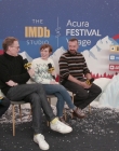 Filename=2020-01-26_-_2020_Sundance_Film_Festival_-_IMDB_Interview_mp45412.jpg
Filesize=1045KiB
Dimensions=1920x1080
Date added=Feb 05, 2020 2020-01-26_-_2020_Sundance_Film_Festival_-_IMDB_Interview_mp45412.jpg