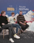 Filename=2020-01-26_-_2020_Sundance_Film_Festival_-_IMDB_Interview_mp45413.jpg
Filesize=1051KiB
Dimensions=1920x1080
Date added=Feb 05, 2020 2020-01-26_-_2020_Sundance_Film_Festival_-_IMDB_Interview_mp45413.jpg