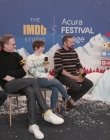 Filename=2020-01-26_-_2020_Sundance_Film_Festival_-_IMDB_Interview_mp45414.jpg
Filesize=1055KiB
Dimensions=1920x1080
Date added=Feb 05, 2020 2020-01-26_-_2020_Sundance_Film_Festival_-_IMDB_Interview_mp45414.jpg