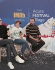 Filename=2020-01-26_-_2020_Sundance_Film_Festival_-_IMDB_Interview_mp45426.jpg
Filesize=1103KiB
Dimensions=1920x1080
Date added=Feb 05, 2020 2020-01-26_-_2020_Sundance_Film_Festival_-_IMDB_Interview_mp45426.jpg