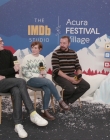 Filename=2020-01-26_-_2020_Sundance_Film_Festival_-_IMDB_Interview_mp45427.jpg
Filesize=1074KiB
Dimensions=1920x1080
Date added=Feb 05, 2020 2020-01-26_-_2020_Sundance_Film_Festival_-_IMDB_Interview_mp45427.jpg