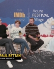Filename=2020-01-26_-_2020_Sundance_Film_Festival_-_IMDB_Interview_mp45428.jpg
Filesize=1067KiB
Dimensions=1920x1080
Date added=Feb 05, 2020 2020-01-26_-_2020_Sundance_Film_Festival_-_IMDB_Interview_mp45428.jpg