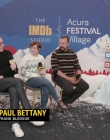Filename=2020-01-26_-_2020_Sundance_Film_Festival_-_IMDB_Interview_mp45430.jpg
Filesize=1064KiB
Dimensions=1920x1080
Date added=Feb 05, 2020 2020-01-26_-_2020_Sundance_Film_Festival_-_IMDB_Interview_mp45430.jpg