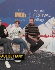 Filename=2020-01-26_-_2020_Sundance_Film_Festival_-_IMDB_Interview_mp45432.jpg
Filesize=1079KiB
Dimensions=1920x1080
Date added=Feb 05, 2020 2020-01-26_-_2020_Sundance_Film_Festival_-_IMDB_Interview_mp45432.jpg