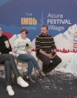 Filename=2020-01-26_-_2020_Sundance_Film_Festival_-_IMDB_Interview_mp45433.jpg
Filesize=1052KiB
Dimensions=1920x1080
Date added=Feb 05, 2020 2020-01-26_-_2020_Sundance_Film_Festival_-_IMDB_Interview_mp45433.jpg